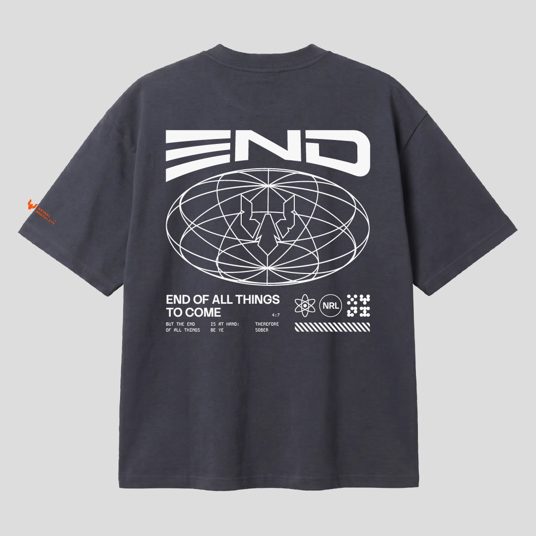 EOAT_OVERSIZED SS
